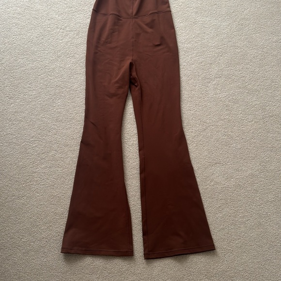 Wilfred free one piece jumper - Picture 5 of 5